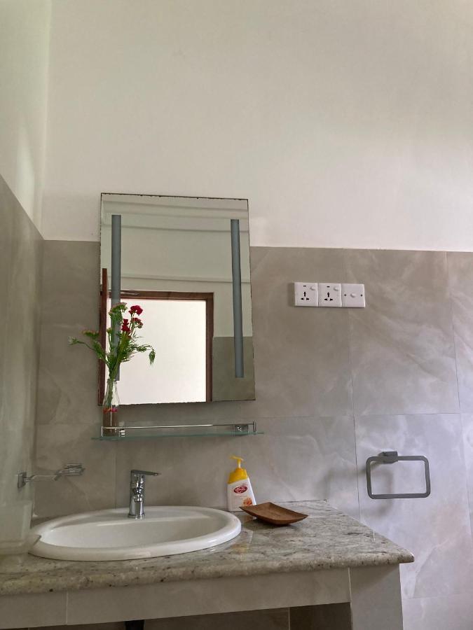 Garden Villa Talalla South Εξωτερικό φωτογραφία